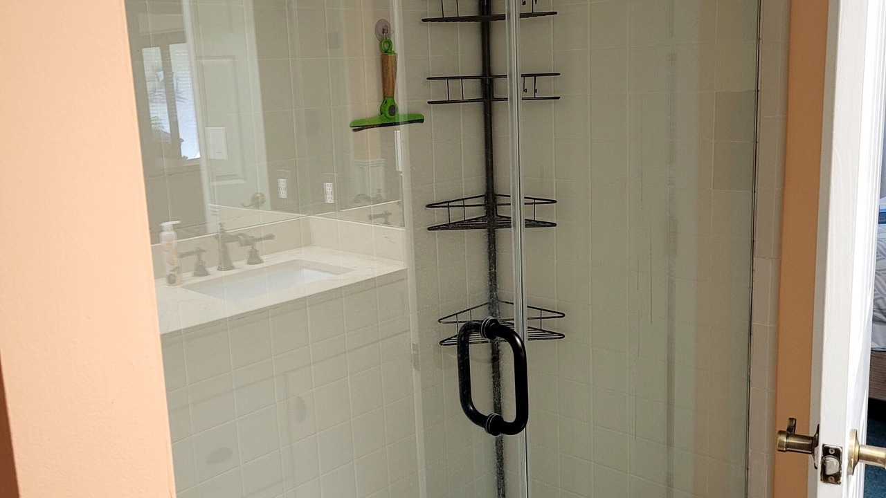 Photo of Bathroom in Isles of Collier Preserve