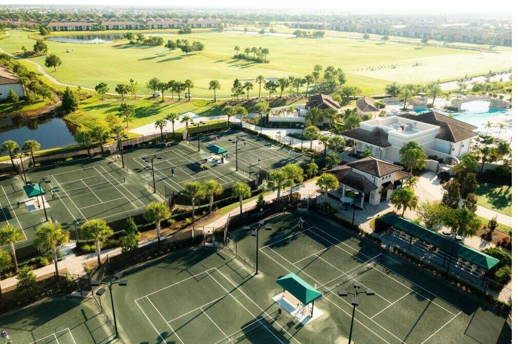 Photo of Others in Lakewood Ranch