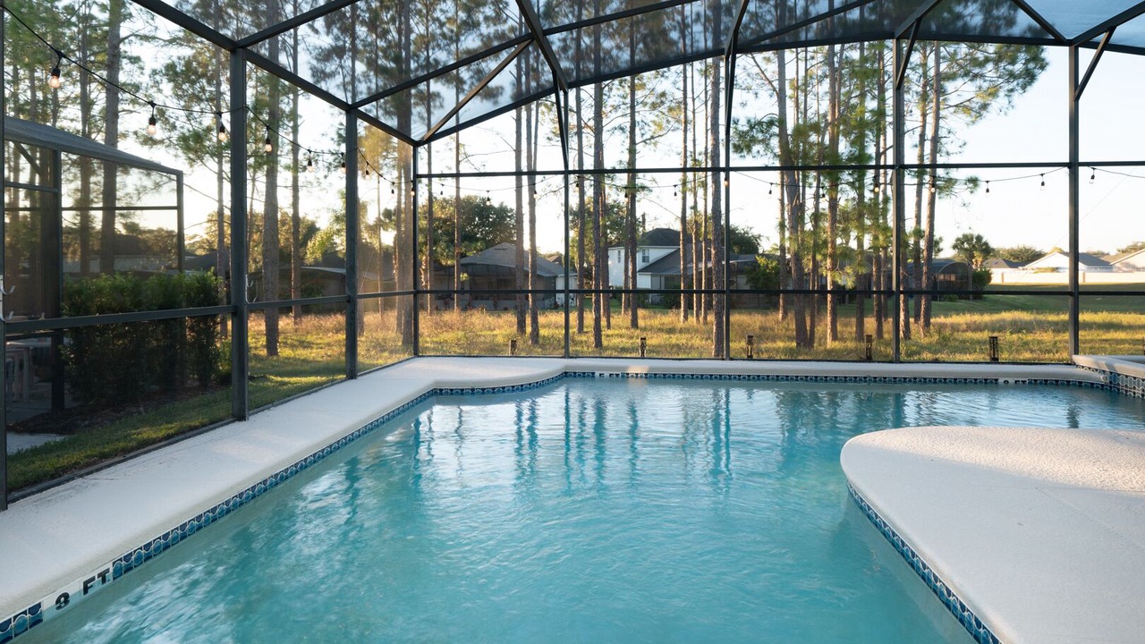 Photo of Outdoor in Calabay Parc