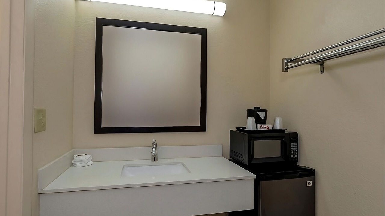 Photo of Kitchen in Ellenton