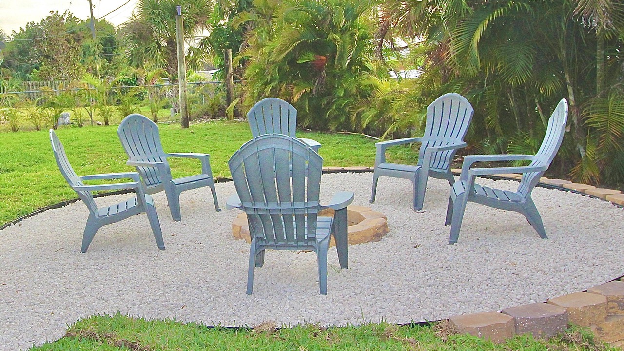 Photo of Others in Jensen Beach