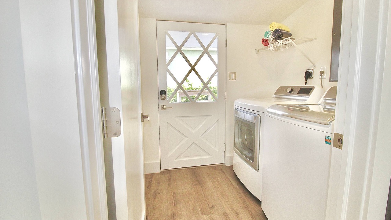 Photo of Bedroom in Jensen Beach