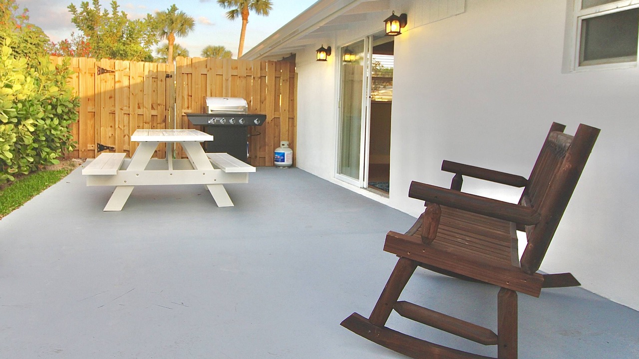 Photo of Others in Jensen Beach