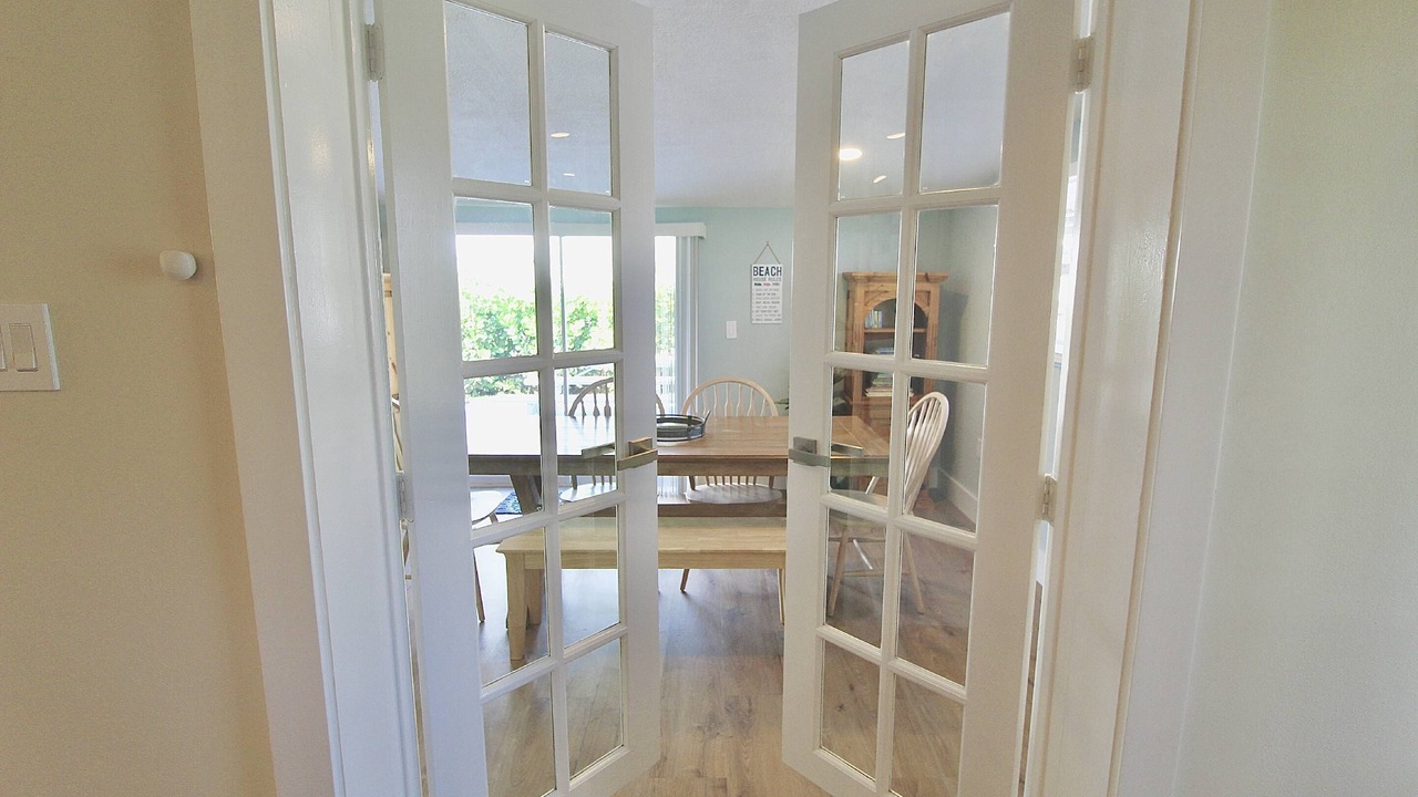 Photo of Bedroom in Jensen Beach