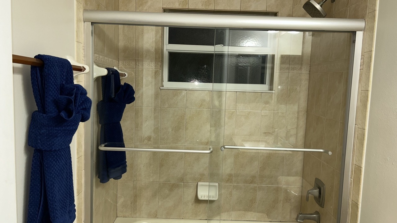 Photo of Bathroom in Port Saint Lucie