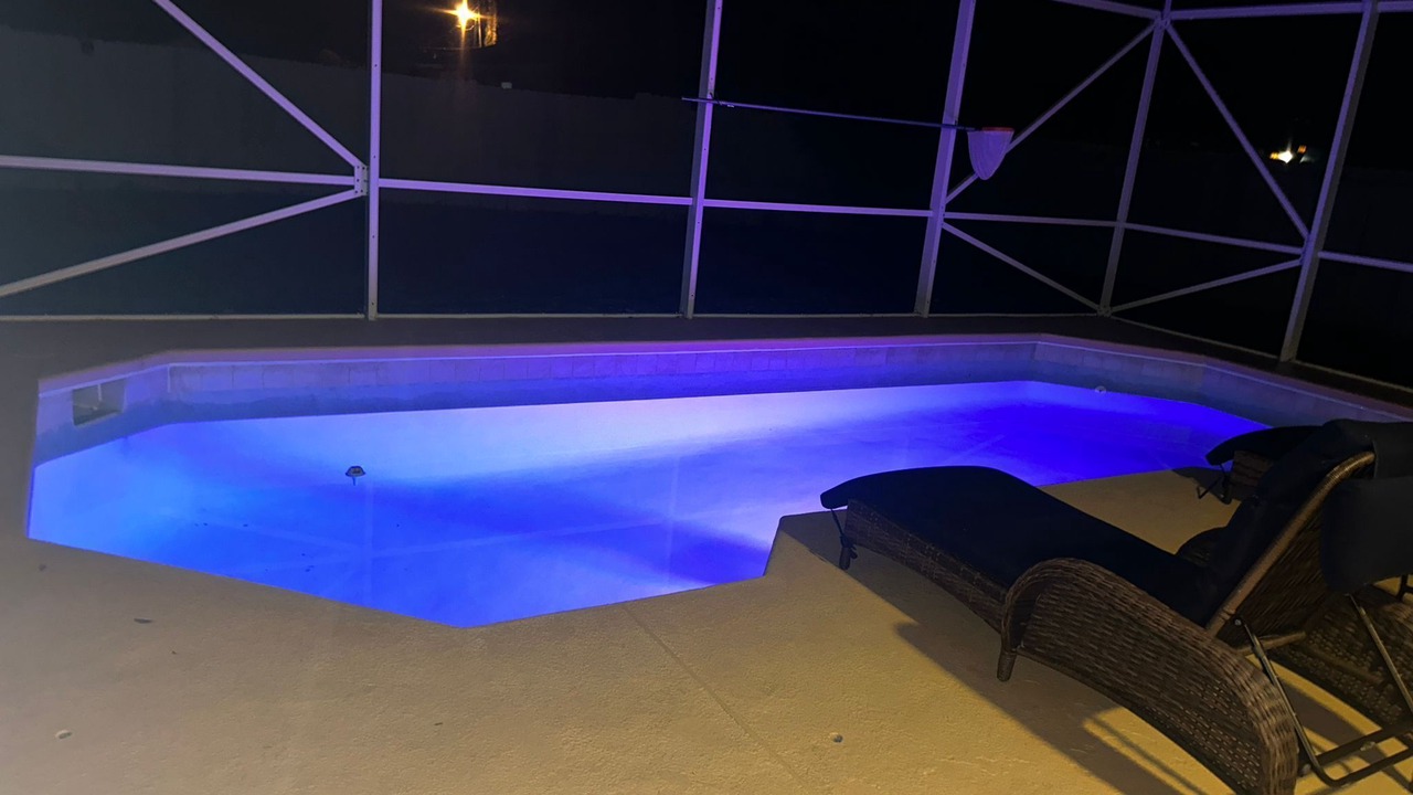Photo of Outdoor in Port Saint Lucie