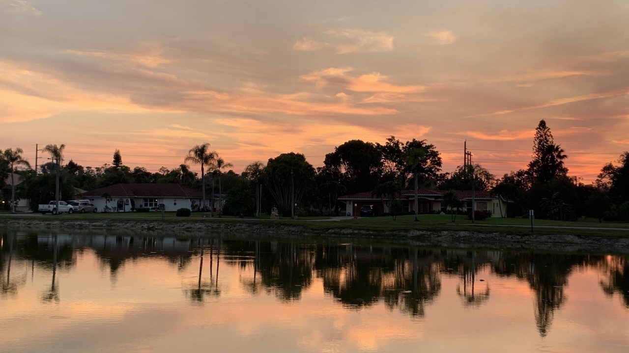 Photo of Outdoor in Bonita Springs