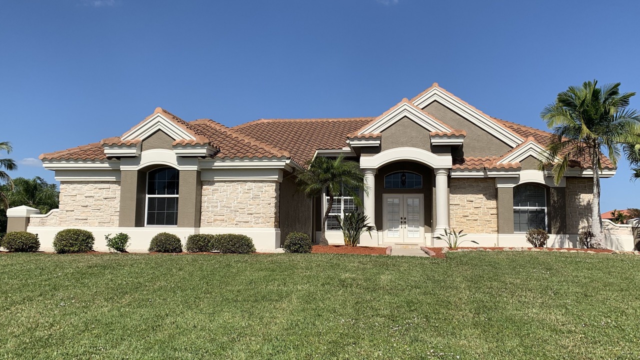 Photo of Outdoor in Bonita Springs