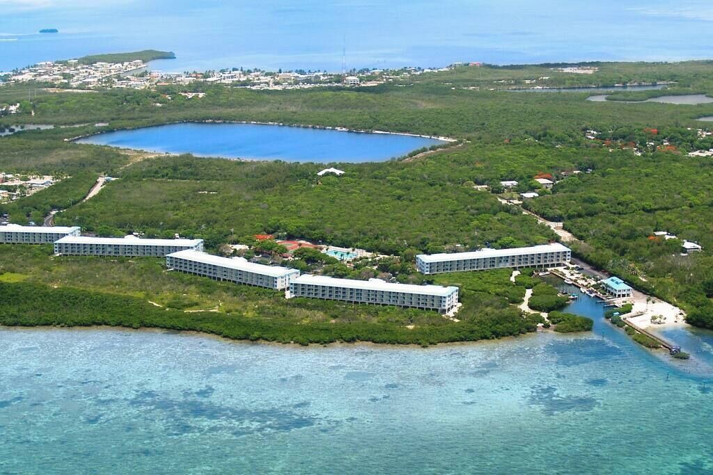 Photo of Others in Tavernier