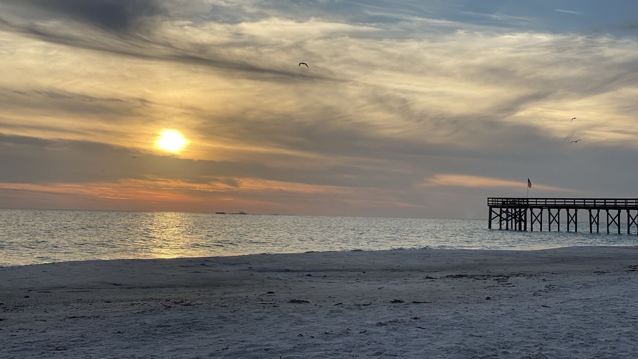 Photo of Others in Redington Beach