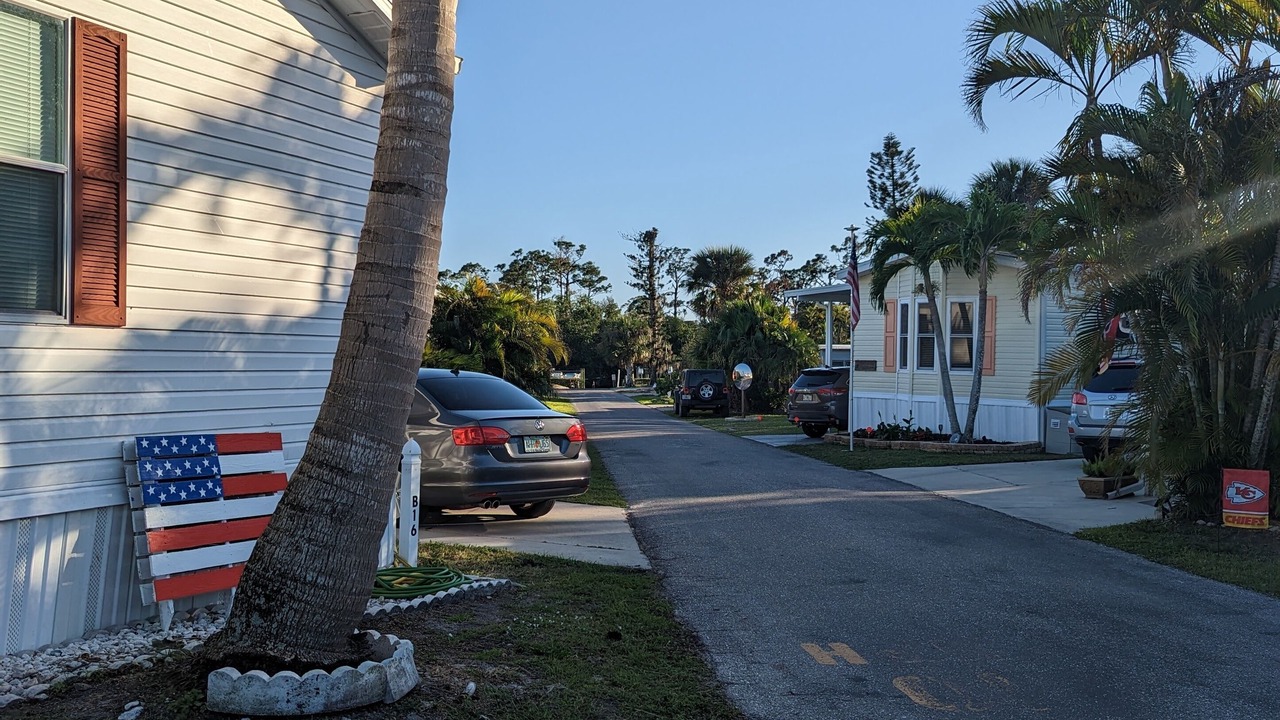 Photo of Others in Estero
