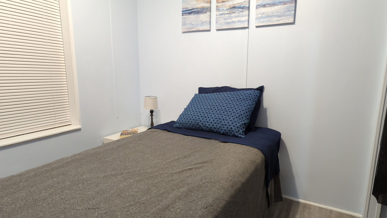 Photo of Bedroom in Estero