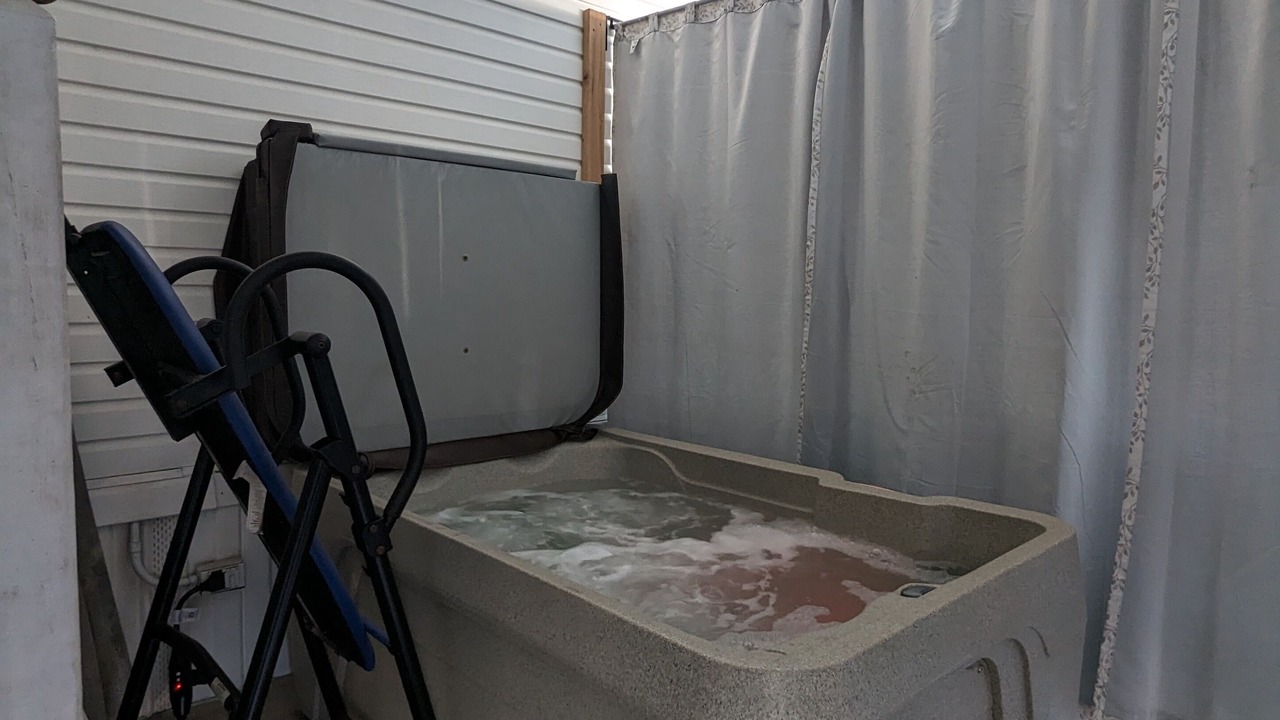Photo of Outdoor in Estero