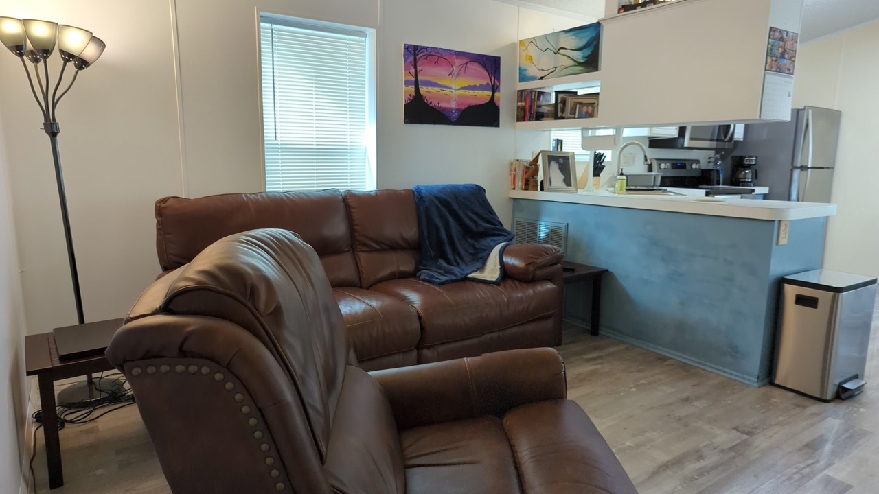 Photo of Livingroom in Estero