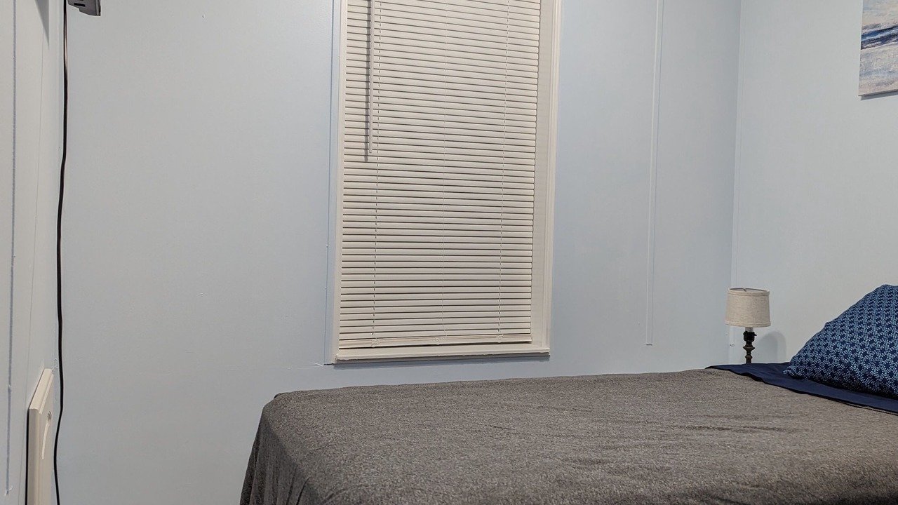 Photo of Bedroom in Estero