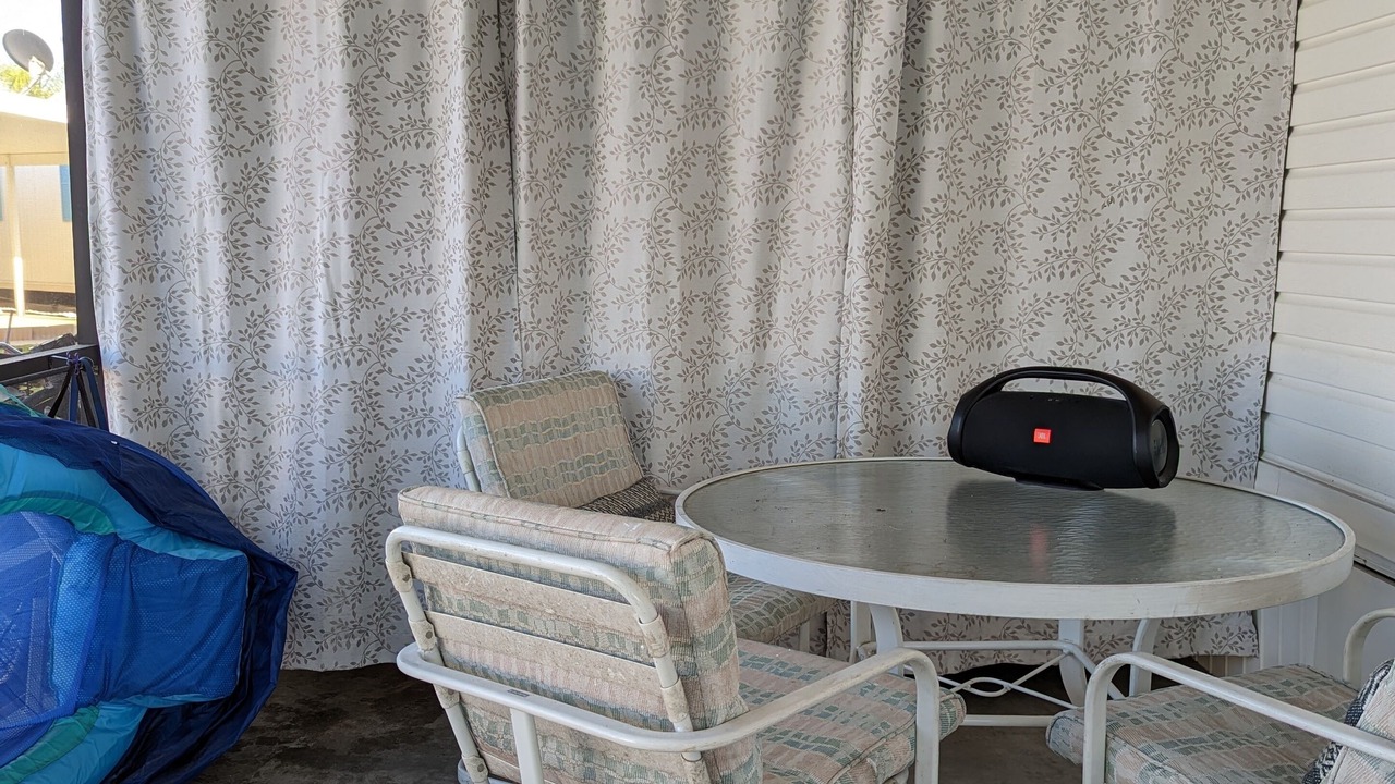 Photo of Outdoor in Estero