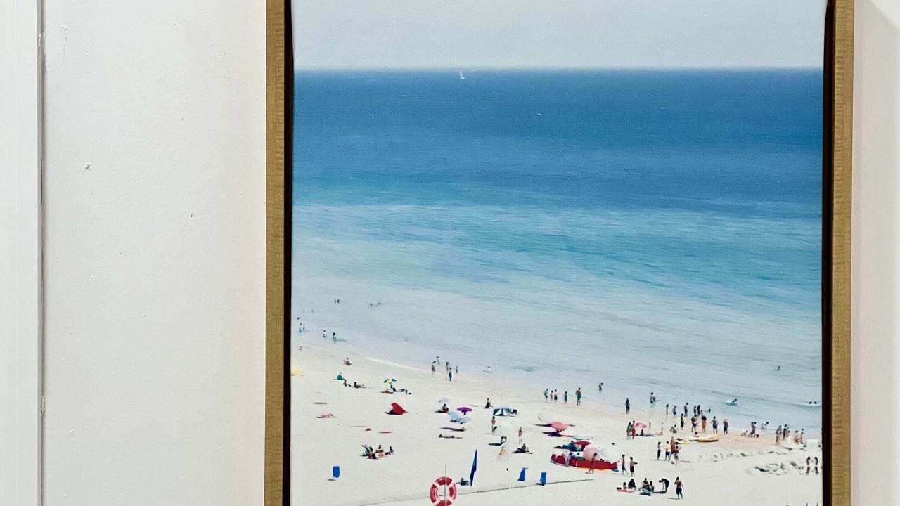Photo of Others in Northeast Miami