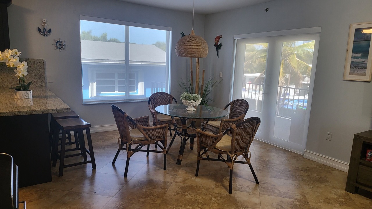 Photo of Bedroom in Sunrise Point
