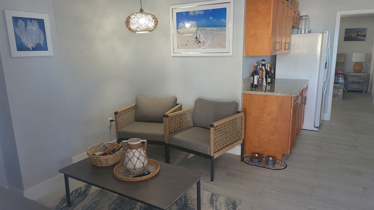 Photo of Bedroom in Sunrise Point