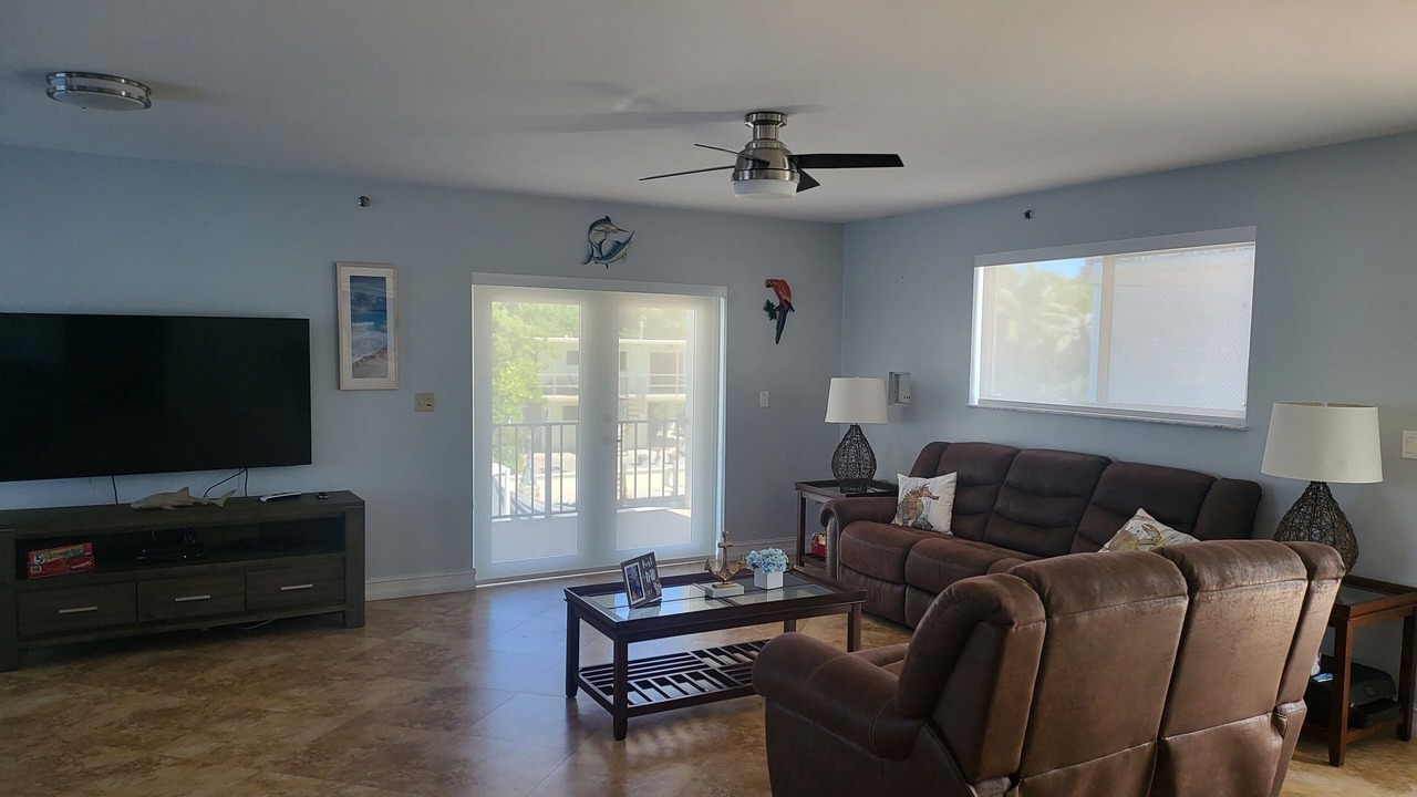 Photo of Bedroom in Sunrise Point