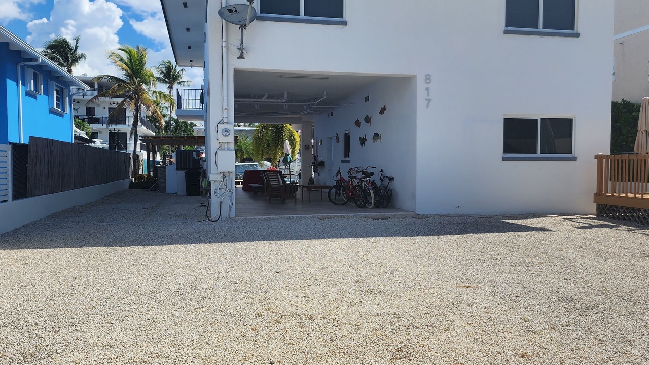 Photo of Others in Sunrise Point