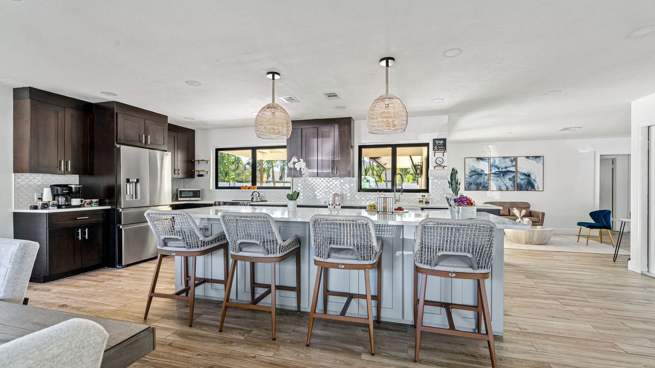 Photo of Outdoor in Boynton Beach