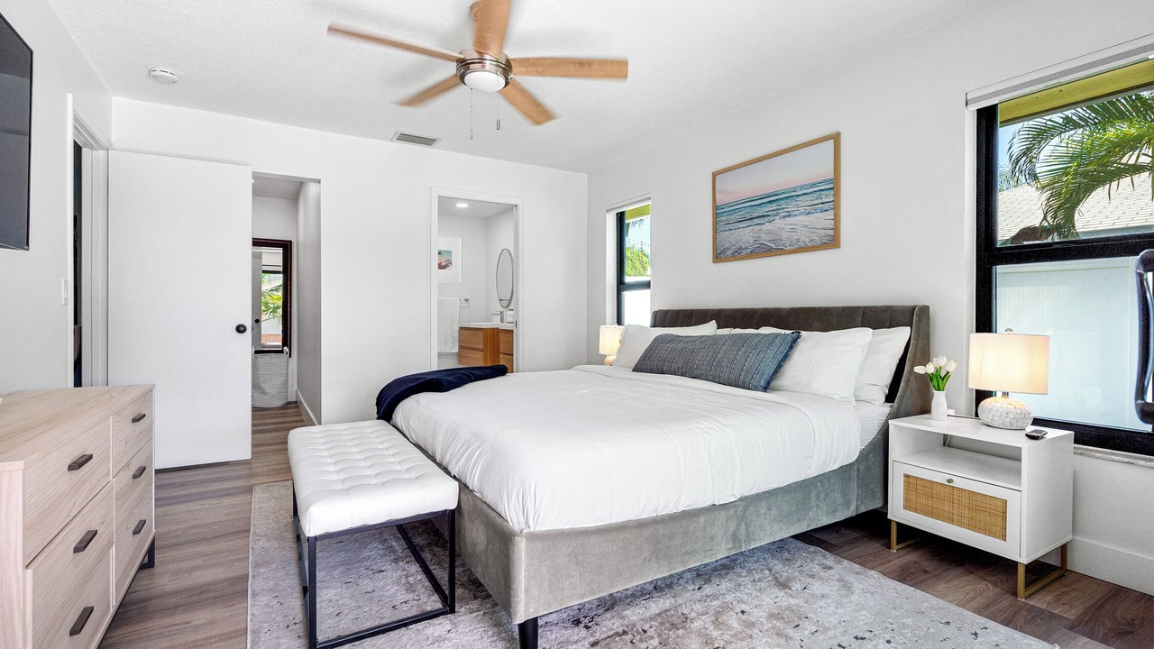 Photo of Outdoor in Boynton Beach