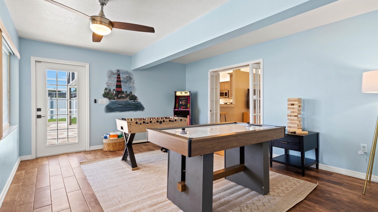 Photo of Bedroom in Bradenton