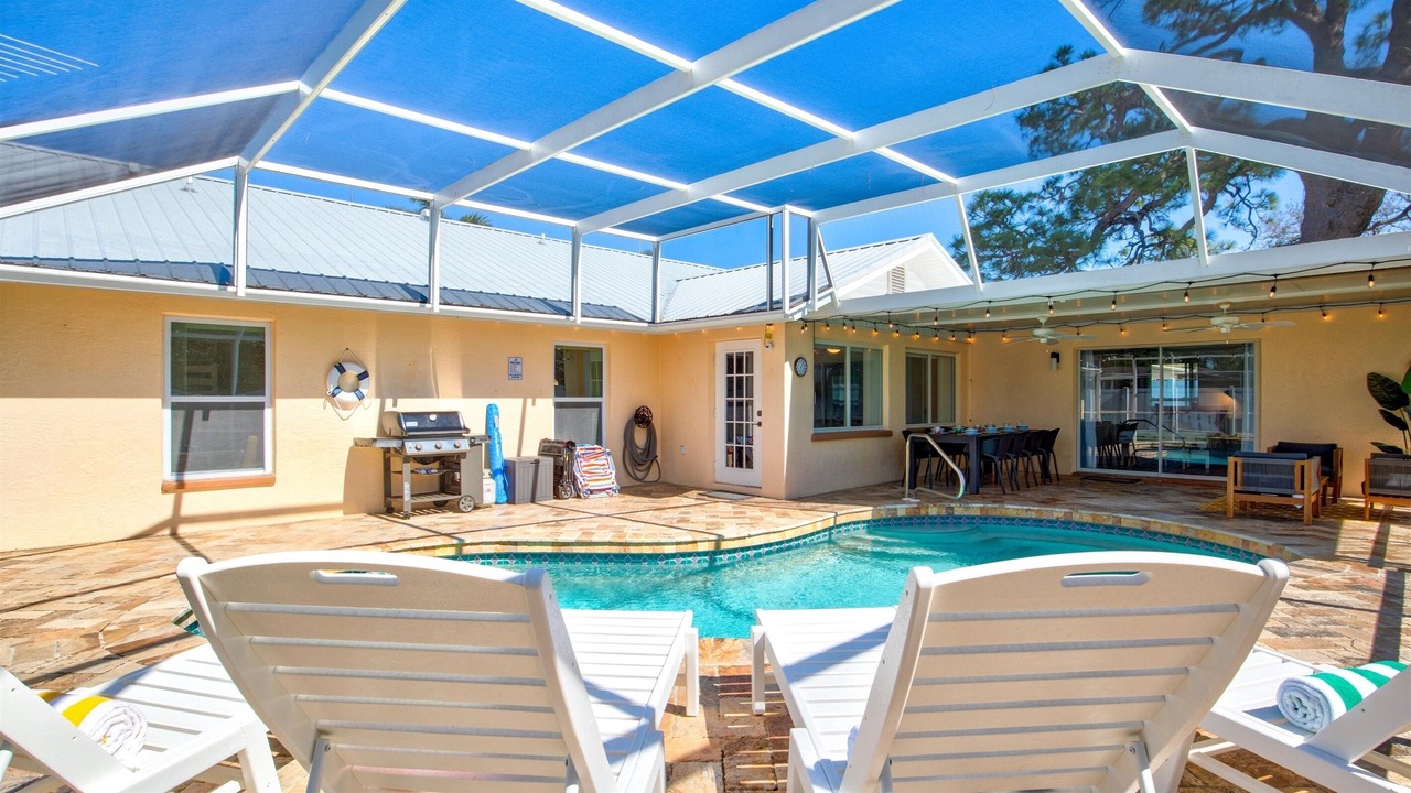Photo of Outdoor in Bradenton