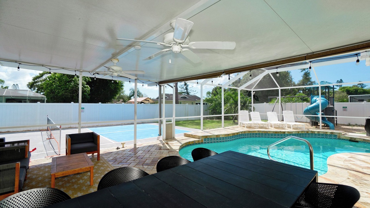 Photo of Outdoor in Bradenton