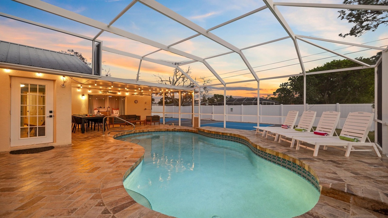 Photo of Outdoor in Bradenton