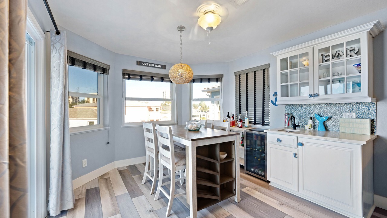 Photo of Kitchen in Hutchinson Island South
