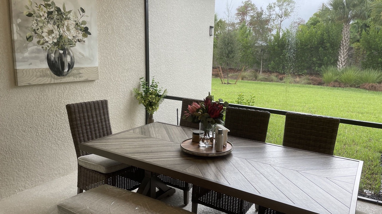 Photo of Outdoor in Naples