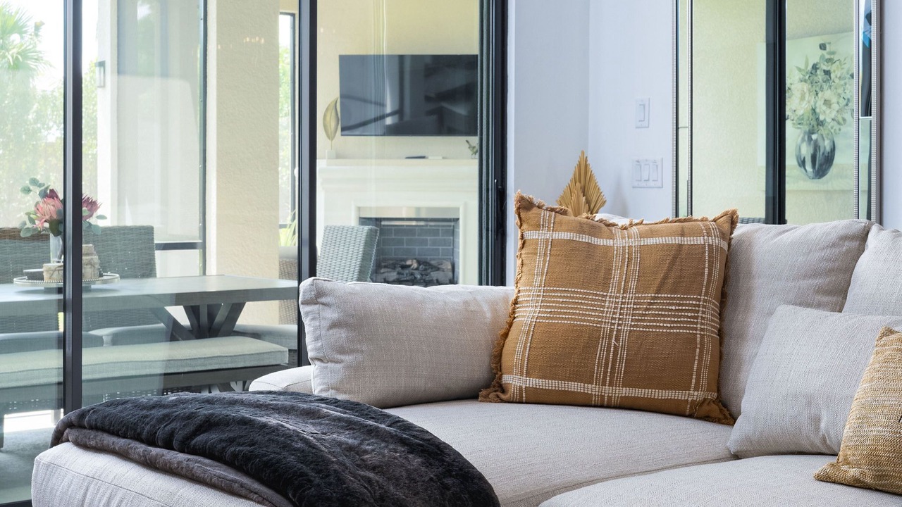 Photo of Bedroom in Naples