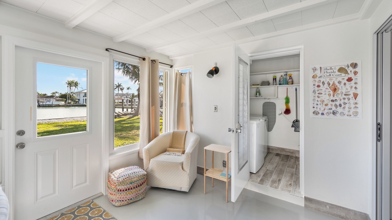 Photo of Bedroom in Isles of Capri