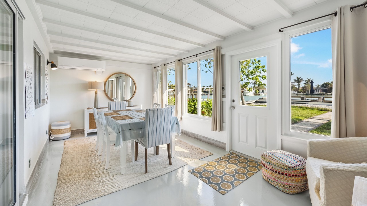 Photo of Bedroom in Isles of Capri