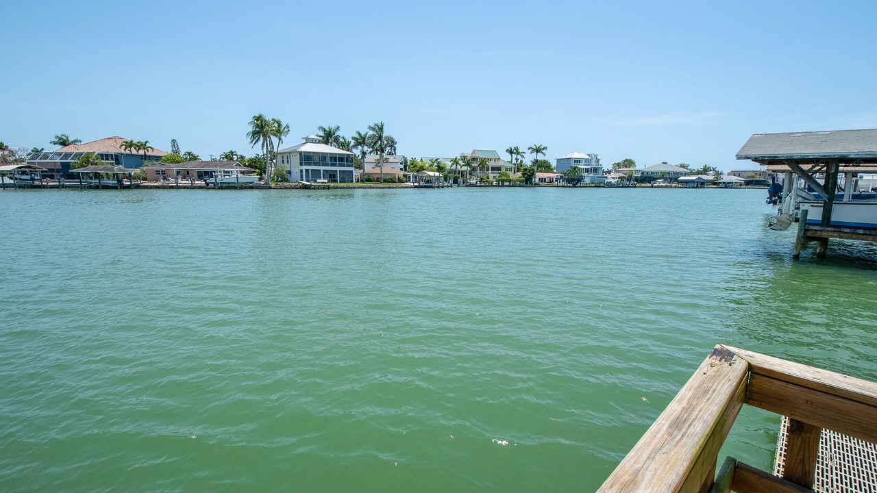 Photo of Outdoor in Isles of Capri