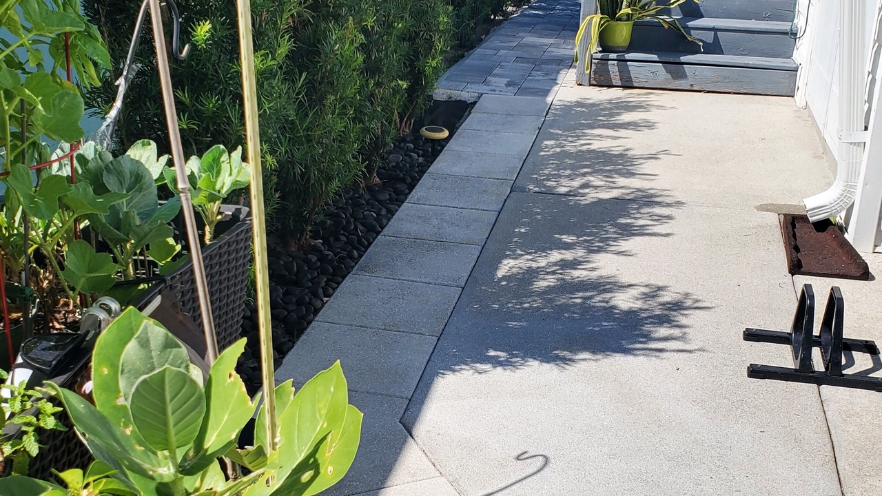 Photo of Others in Imperial Golf Estates