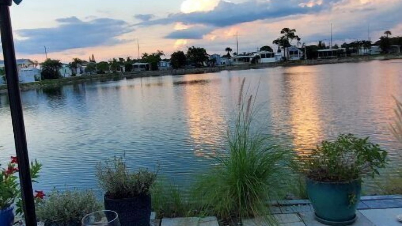 Photo of Others in Imperial Golf Estates