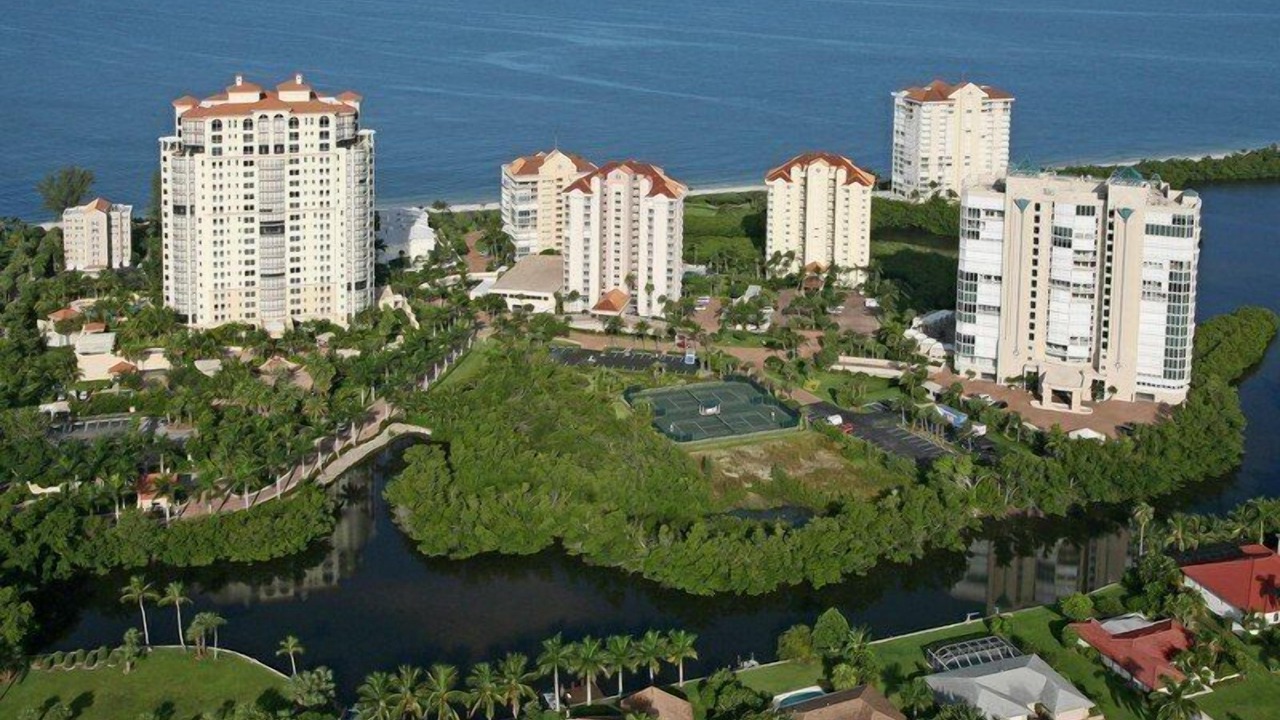 Photo of Others in Park Shore