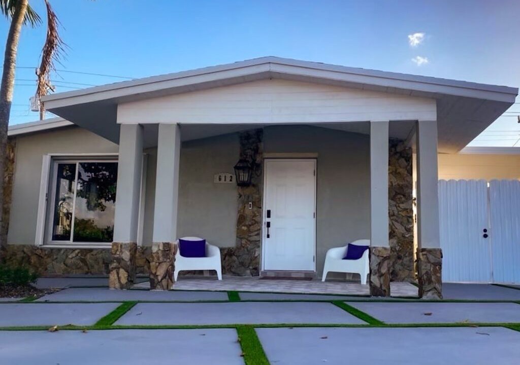 Photo of Outdoor in Hialeah