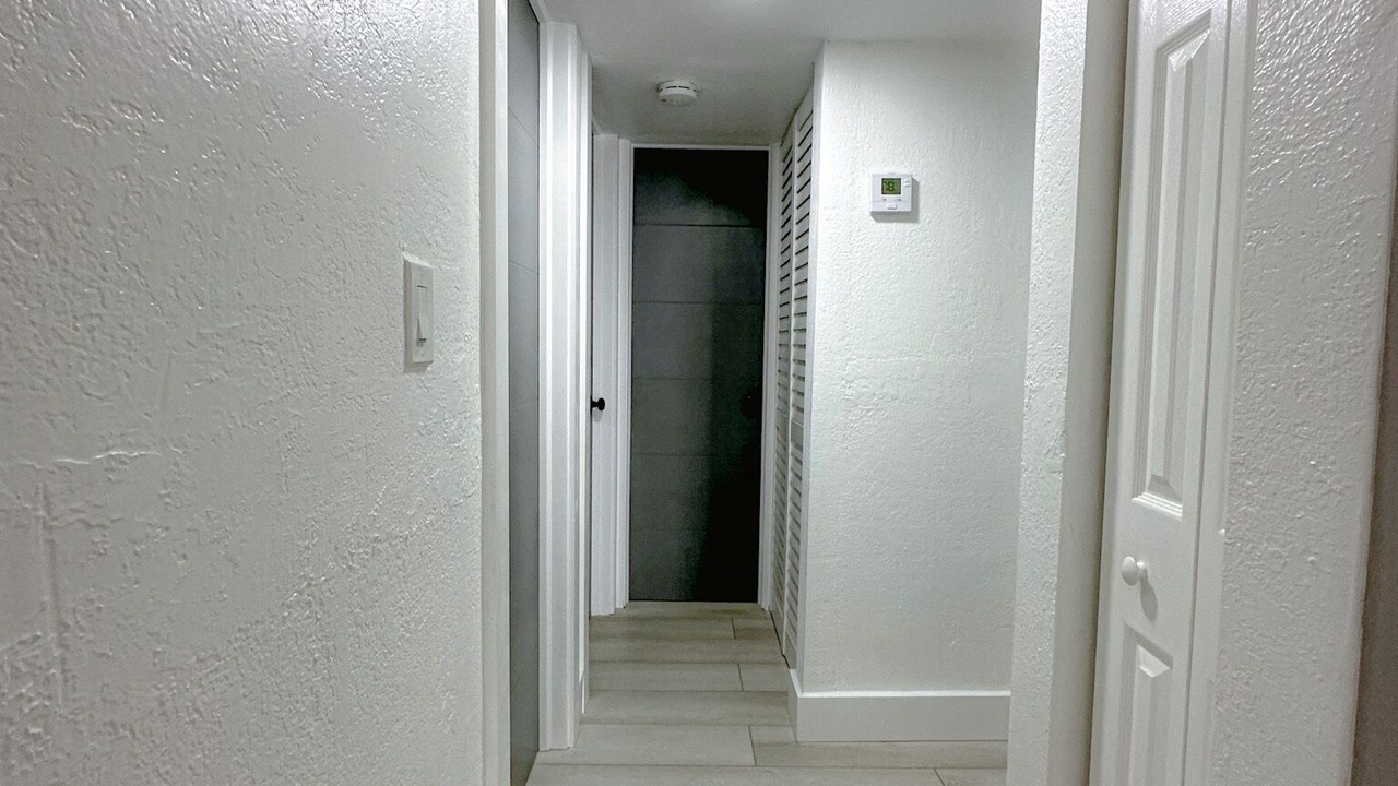 Photo of Others in Hialeah