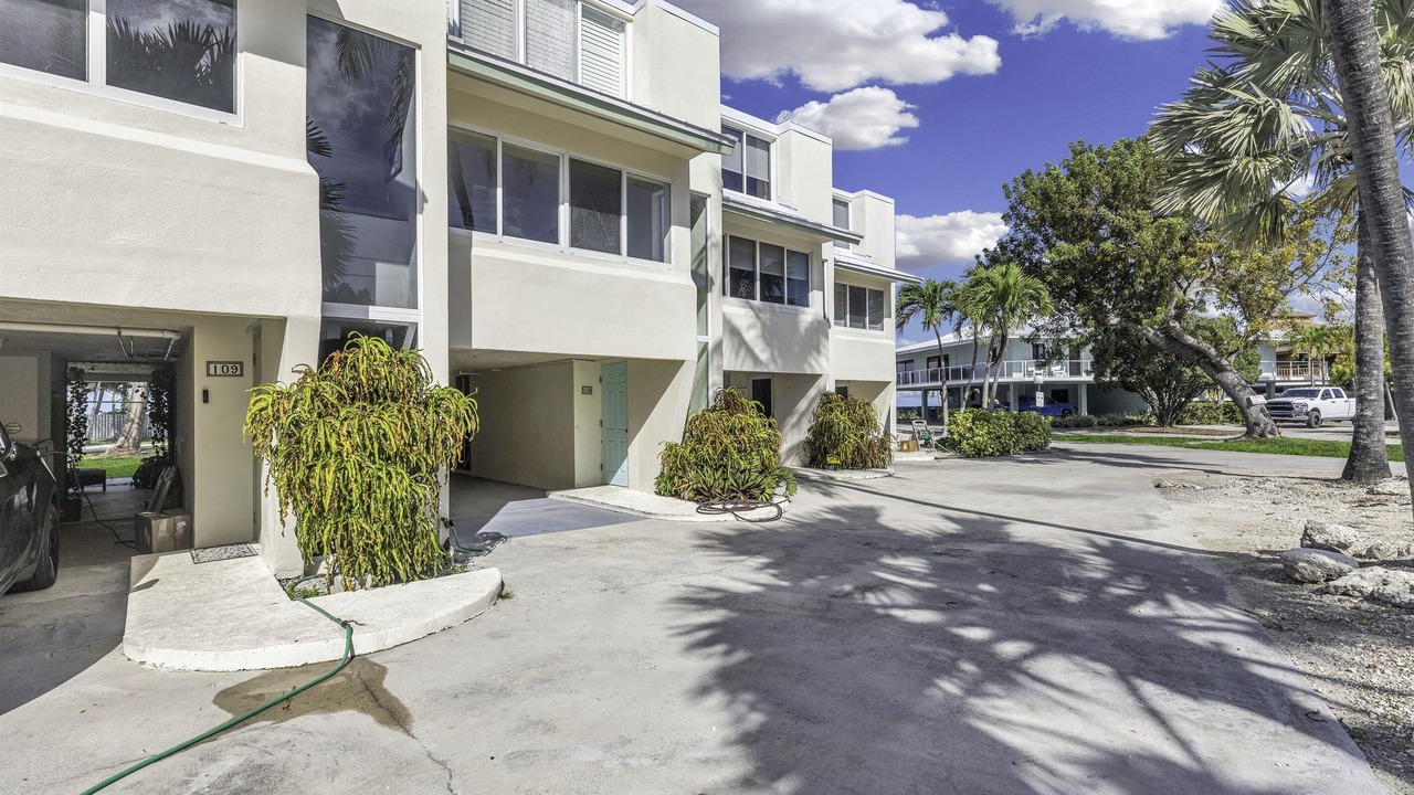 Photo of Outdoor in Lower Matecumbe Key