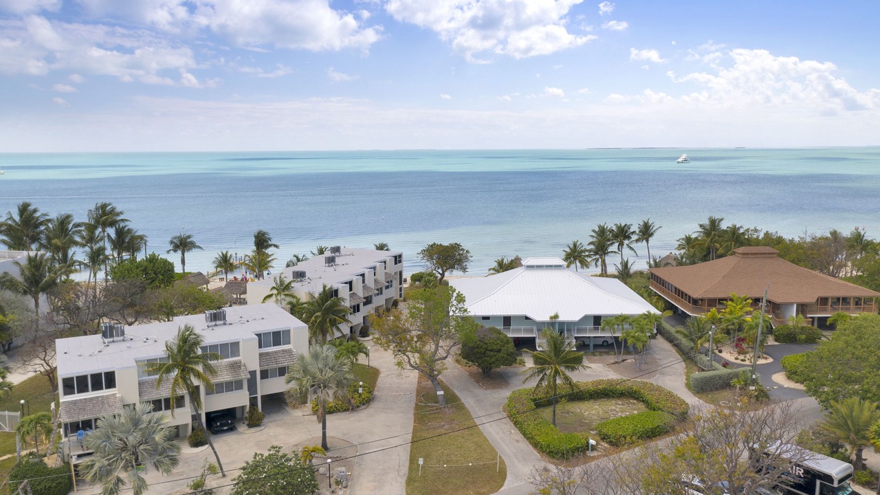 Photo of Outdoor in Lower Matecumbe Key