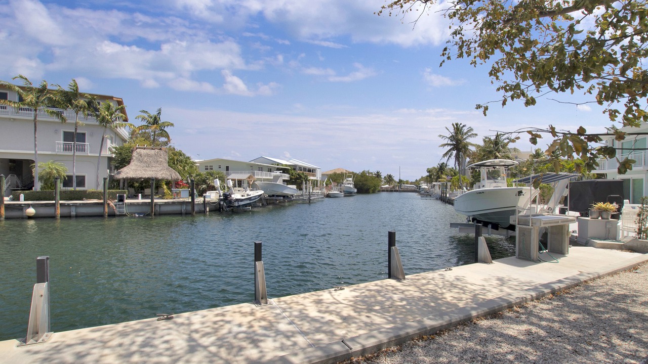 Photo of Others in Lower Matecumbe Key