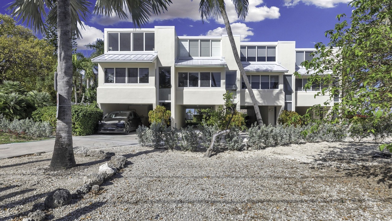 Photo of Outdoor in Lower Matecumbe Key