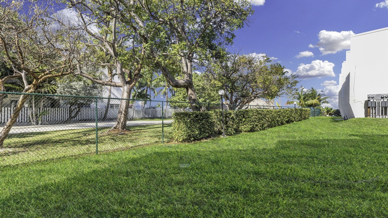 Photo of Outdoor in Lower Matecumbe Key