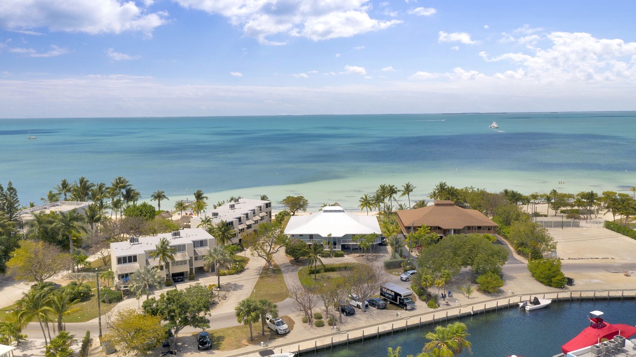 Photo of Outdoor in Lower Matecumbe Key