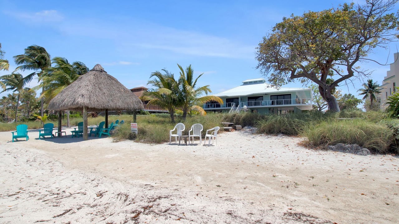 Photo of Outdoor in Lower Matecumbe Key