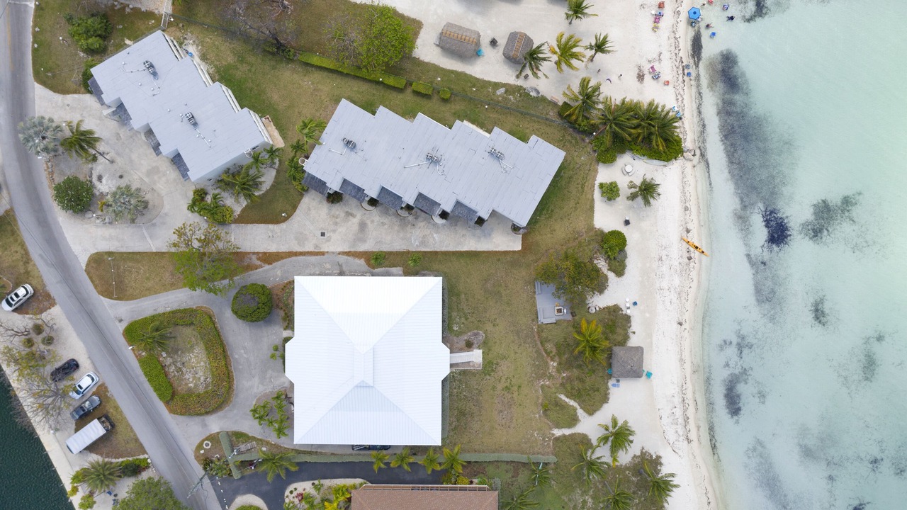 Photo of Outdoor in Lower Matecumbe Key